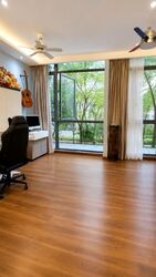 La Fiesta (D19), Condominium #611431311